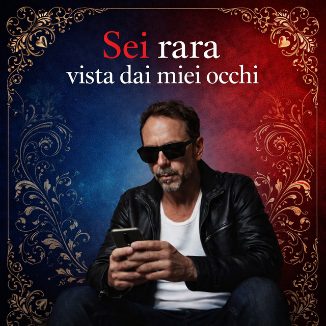 Francesco Nucera