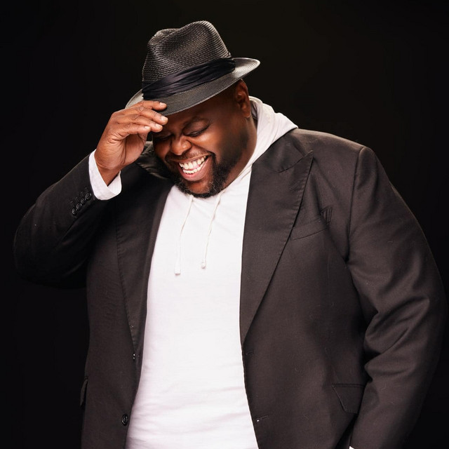 Big Wade Image