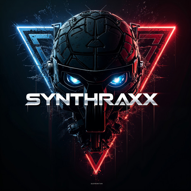 SYNTHRAXX