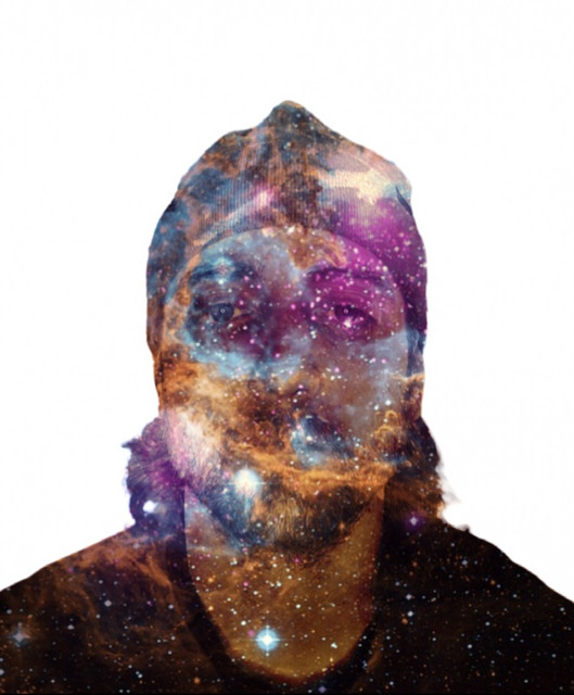 Derrick Stevenson
