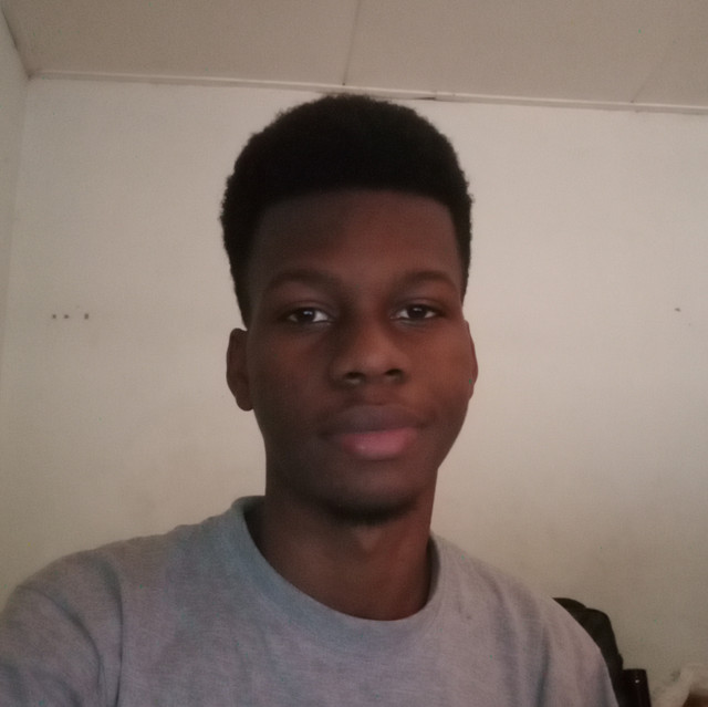 Fred Ocean: Songs list, genres, analysis and similar artists - Chosic