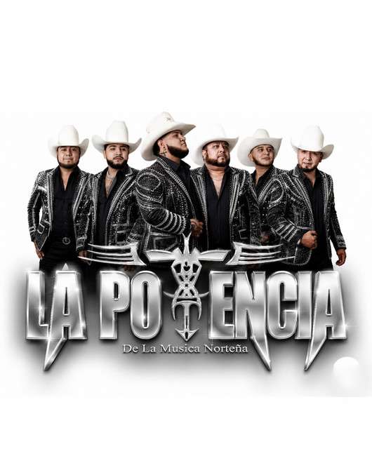 La Potencia De La Musica Norteña