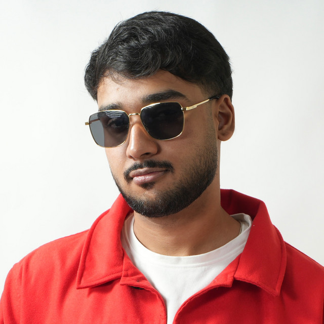 Tanmay Gururaj