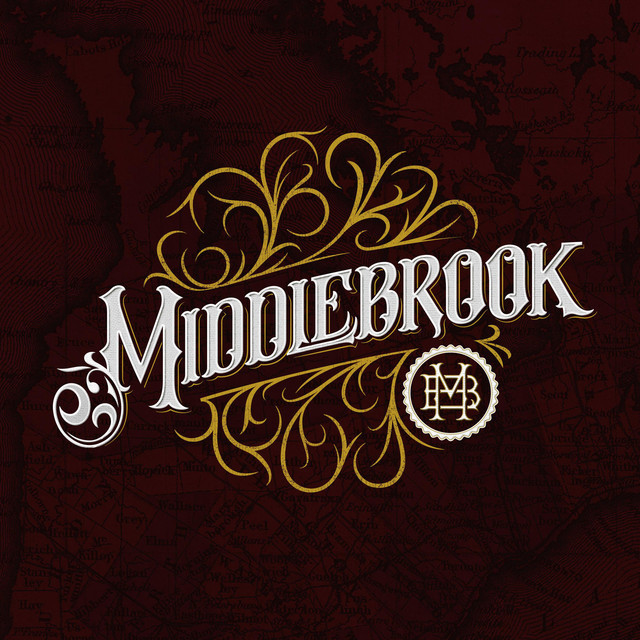 Middlebrook | Spotify