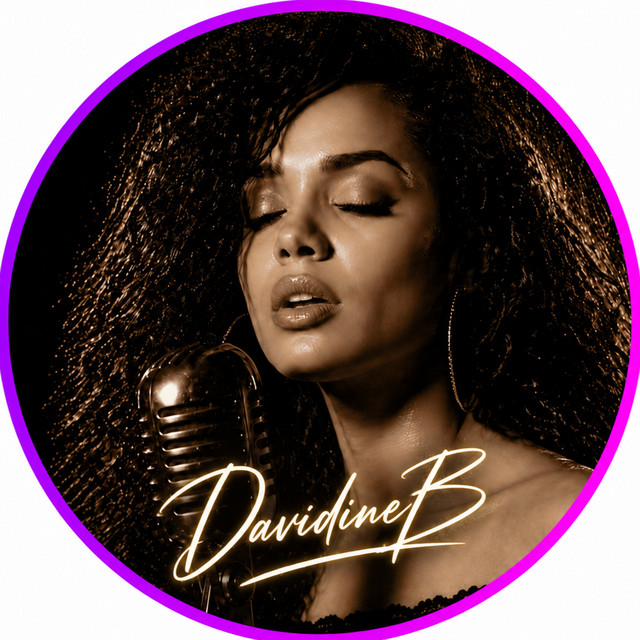 DavidineB