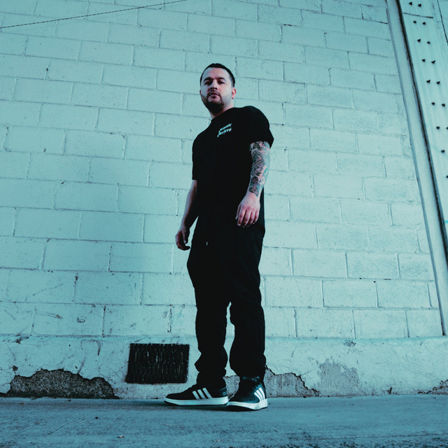 Soy Compa | Spotify