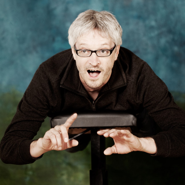 Reinhard Micko