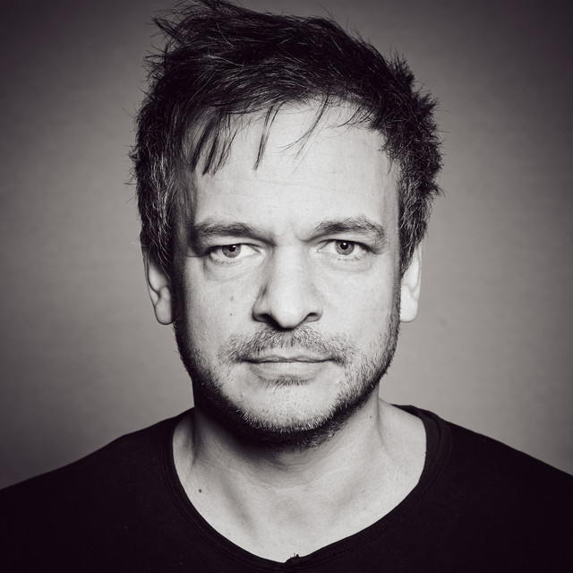 Chris Gall | Spotify