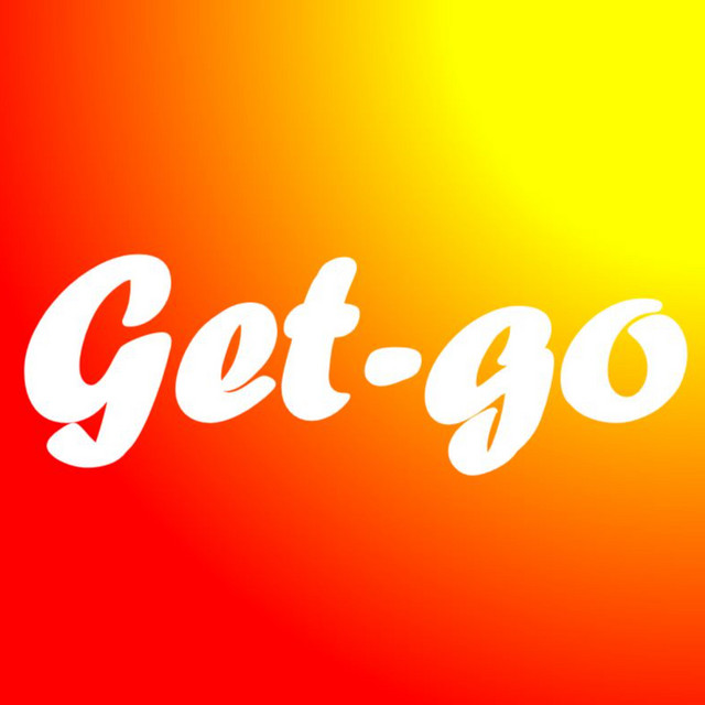 Get-go | Spotify
