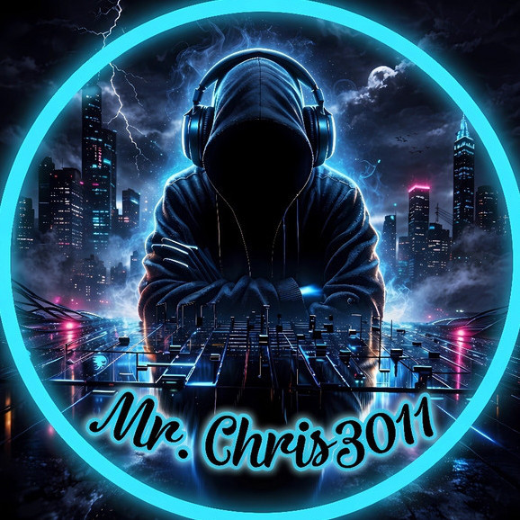 Mr.Chris3011