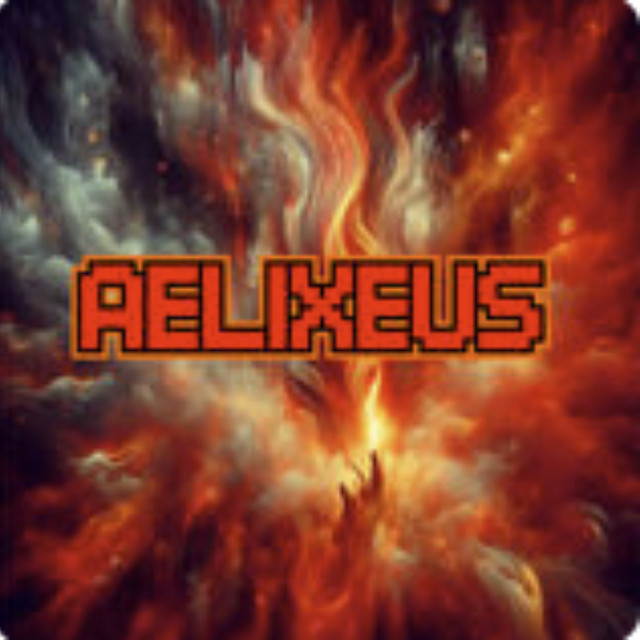 AeliXeus