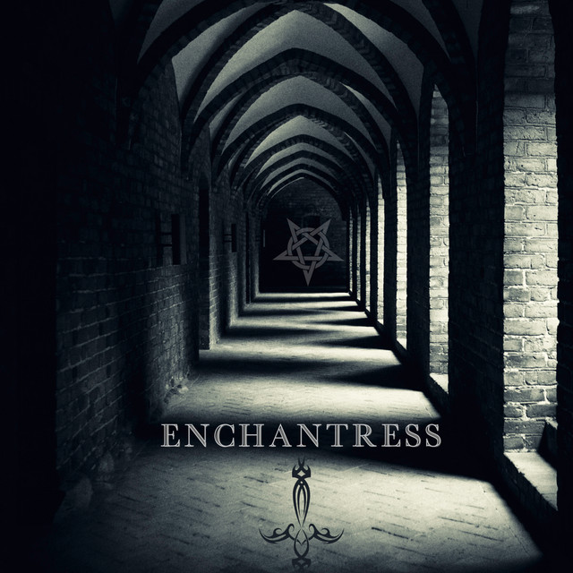 Enchantress | Spotify