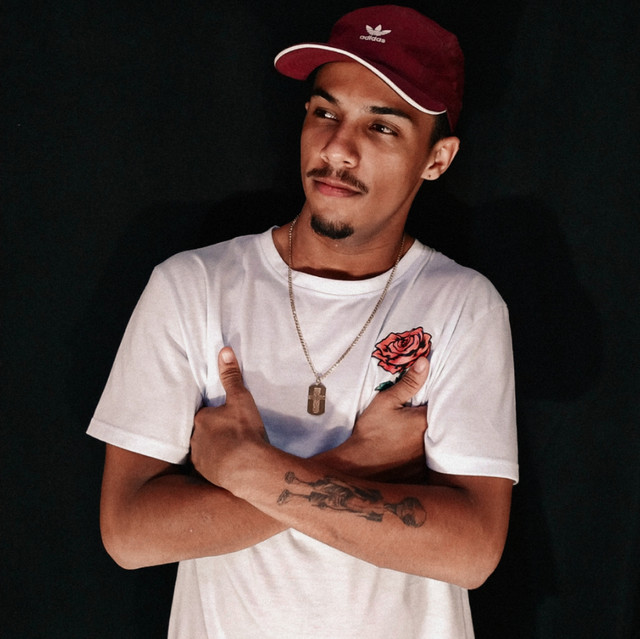 Sammz | Spotify