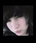 Xxz0mb13sh4wtyxX