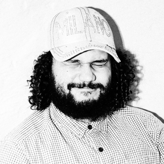 TANTAN | Spotify