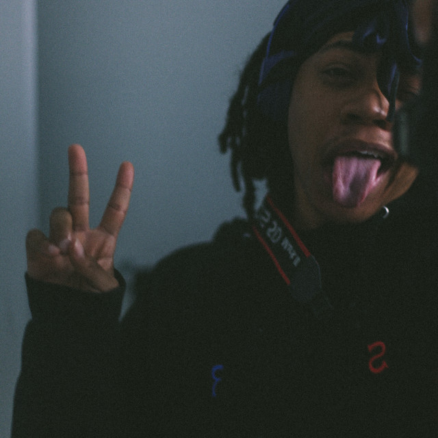 AYOCXRN | Spotify