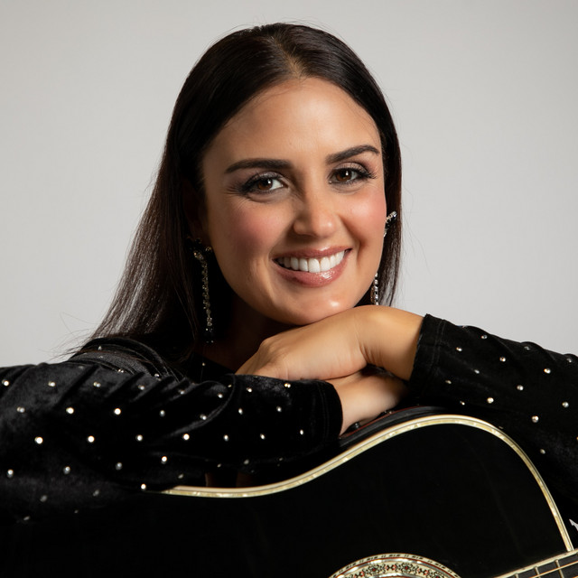 Criss Jaramillo