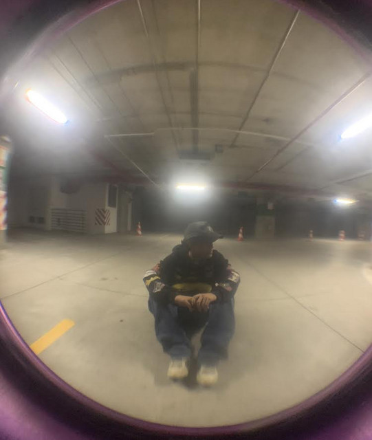 Vulture Beatz