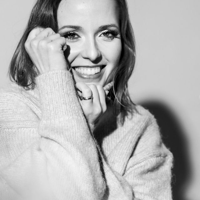 Ana Margarida