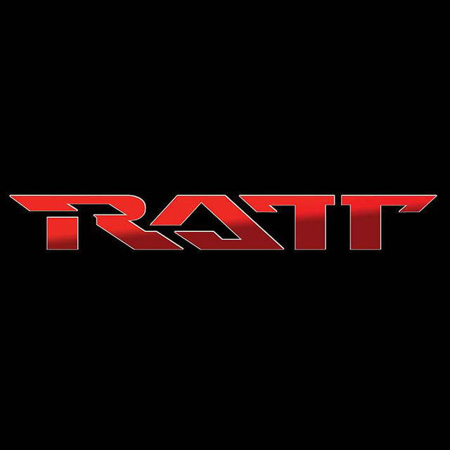 Ratt image