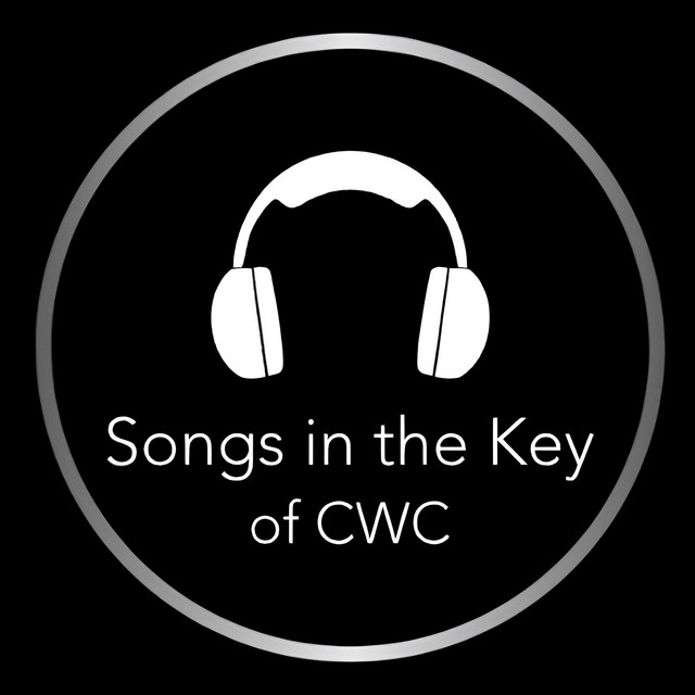 Songs in the Key of CWC artist photo