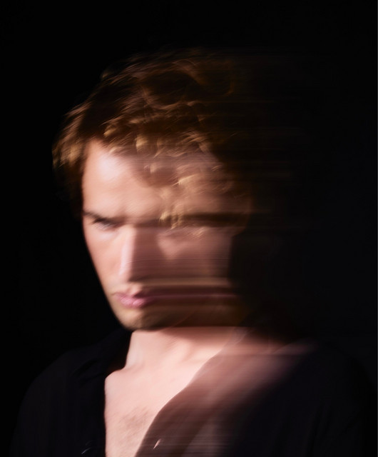 Filip Clements