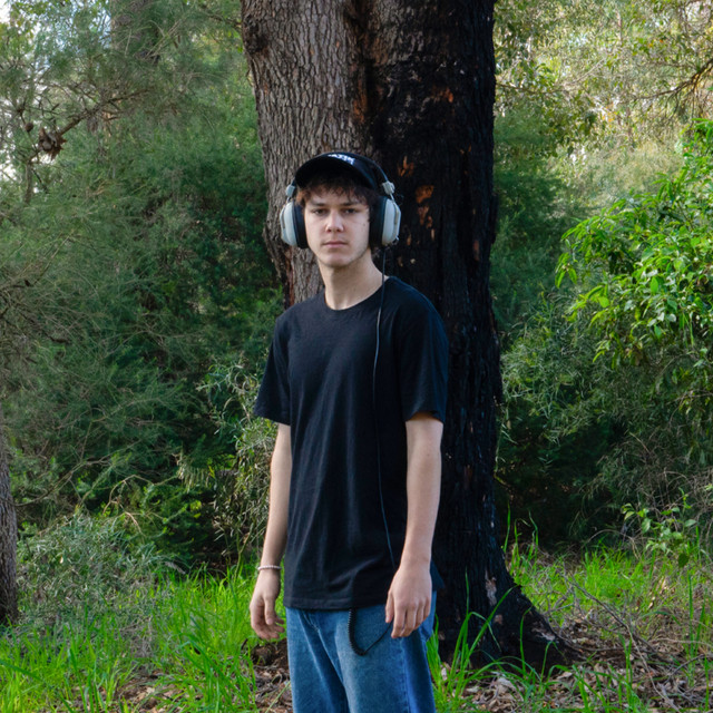 Kaybee | Spotify