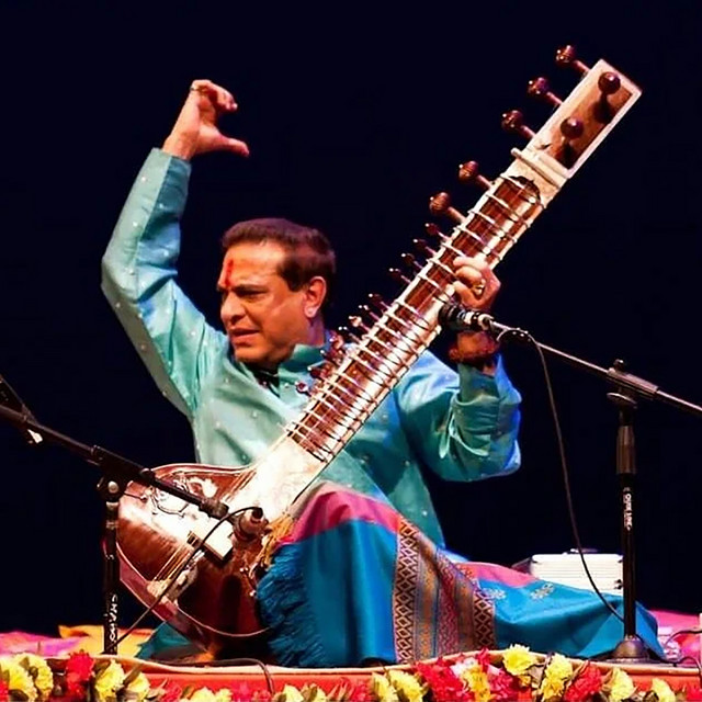 Habib Khan