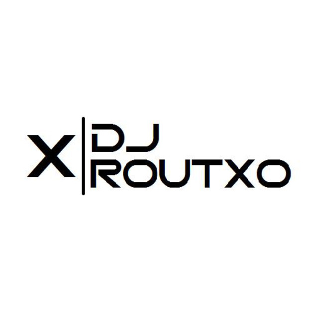 Dj Routxo | Spotify