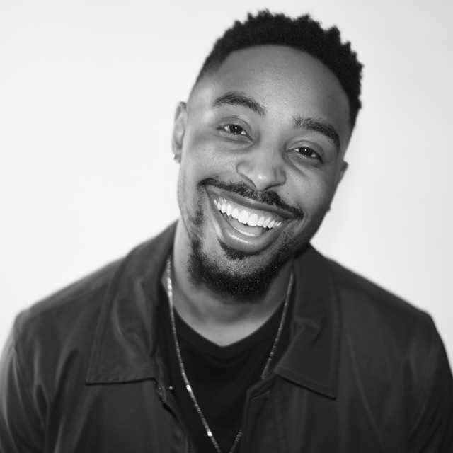 Brian B. | Spotify
