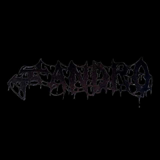 Sandr0 | Spotify