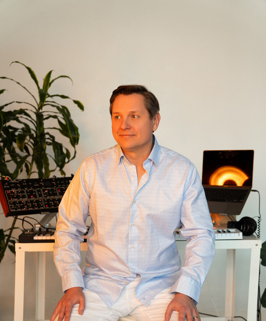 Zakker