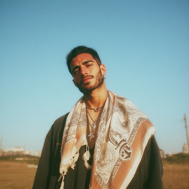 Loïc Nils