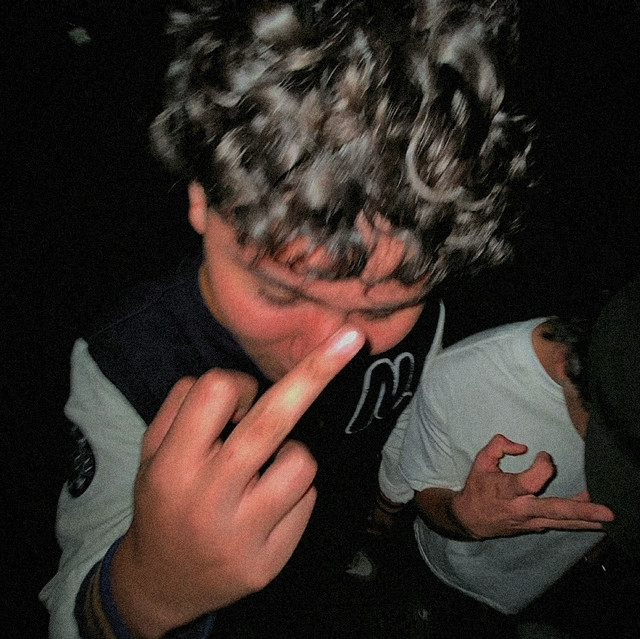 Emmihls