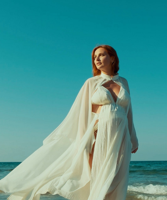 Başak Gümülcinelioğlu