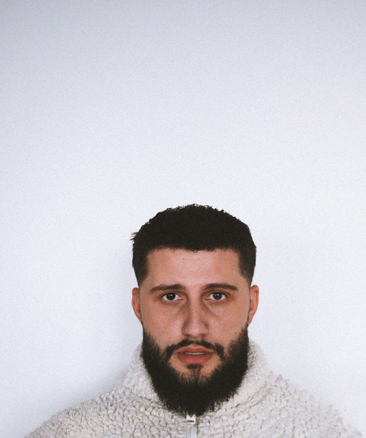 Ssxxss | Spotify