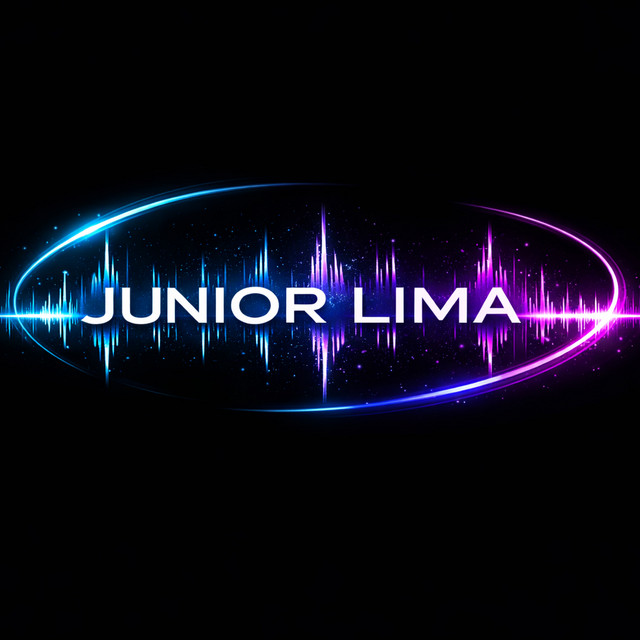 Junior Lima