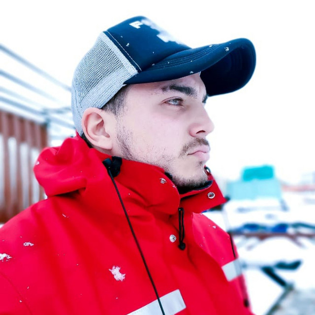 Malup | Spotify