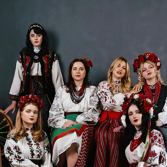 Вабиця
