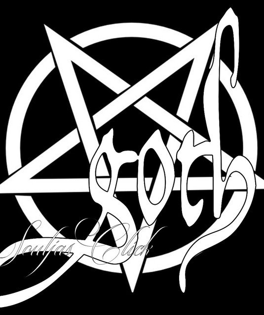 Goth Souljas Clique