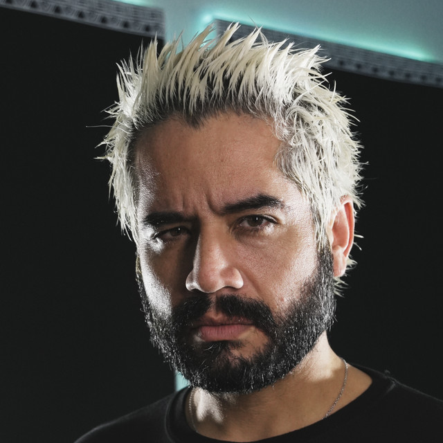 Gonzalo Tejada