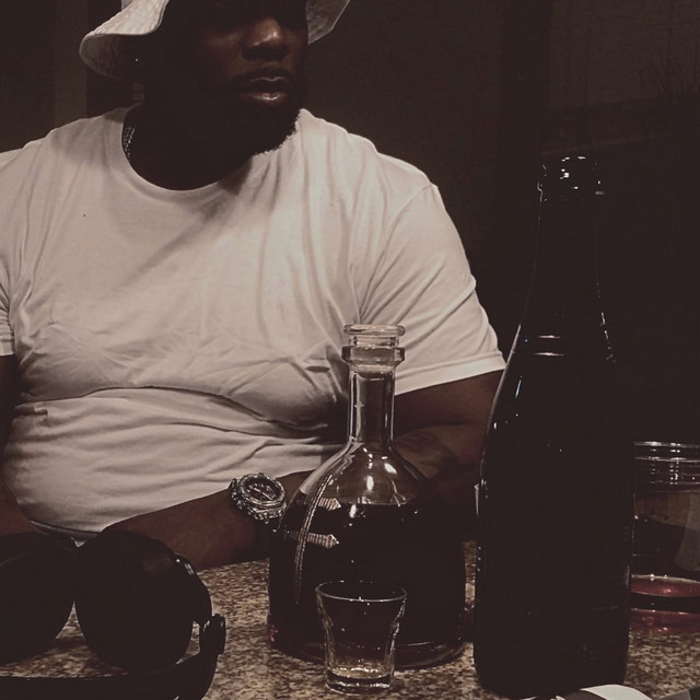 Goodfella Gambino