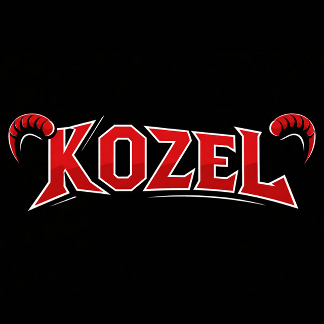 Kozel