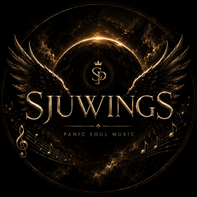SJUWINGS