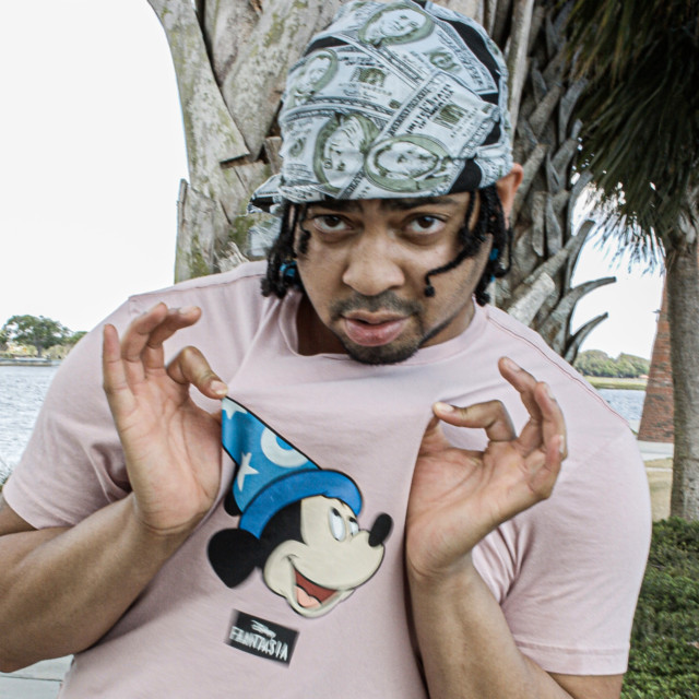 Ty-Rone | Spotify