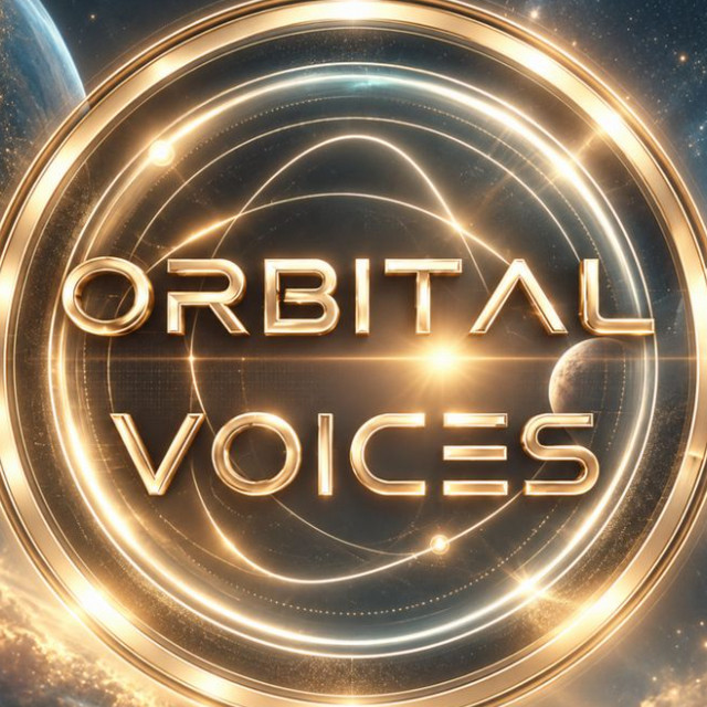 orbital voices