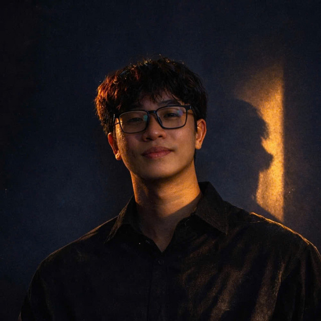 Hoàng Dương Minh