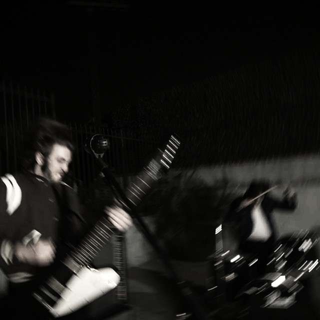 Ghost Angel image