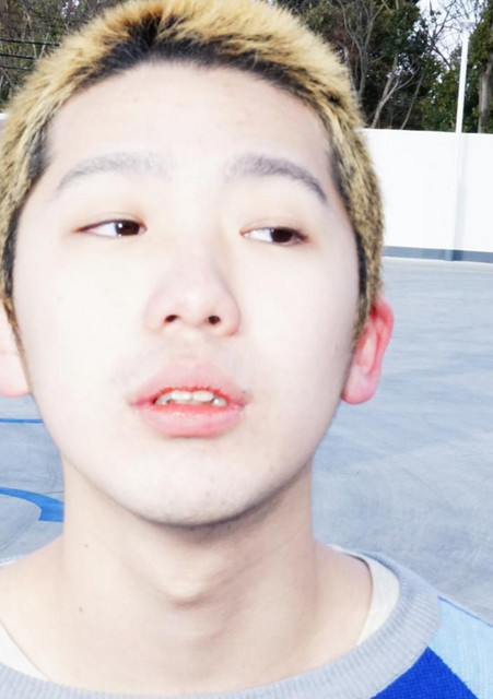 LIL SOFT TENNIS