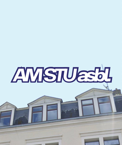 amstu